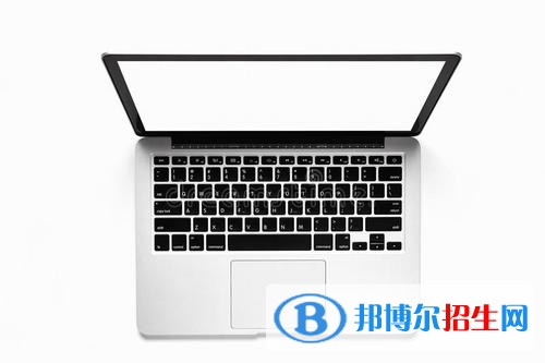 貴州2021年讀計算機(jī)學(xué)校學(xué)什么技術(shù)好