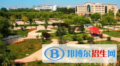 甘肅2021年哪個中專學(xué)校好