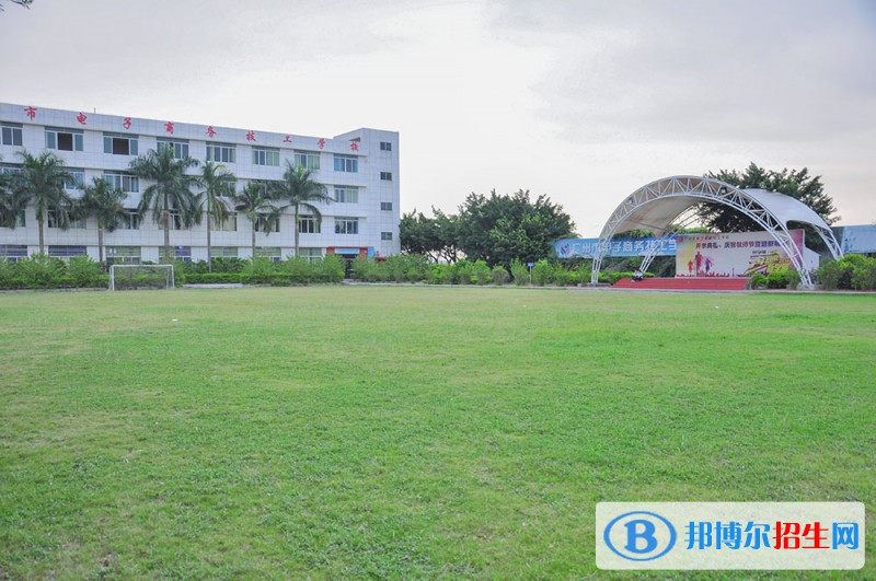 廣東2021年現(xiàn)在中專學校學什么專業(yè)好