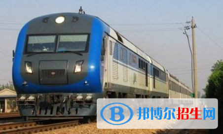 甘肅2021年去上中專學(xué)校學(xué)什么對(duì)以后好一點(diǎn)