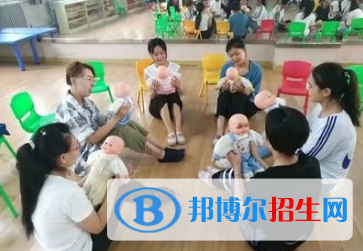 甘肅2021年上中專學校有什么專業(yè)<em></em><em></em>	