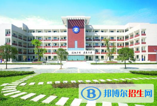 成都2021年高中畢業(yè)可以讀中專學(xué)校嗎