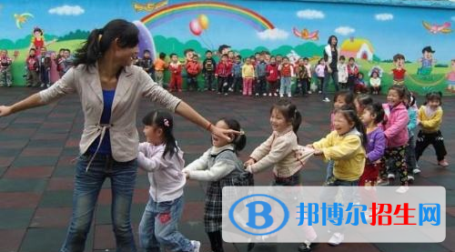 甘肅2021年有哪些有幼師學(xué)校的大專院校