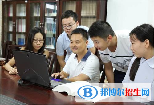 貴州2021年什么計算機學校就業(yè)最好