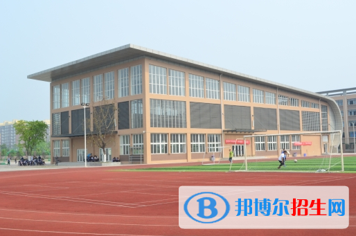 成都2021年沒有初中畢業(yè)可以讀中專學校嗎