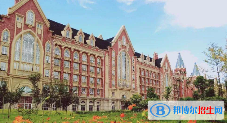 四川2021年讀中專學(xué)校需要什么證件