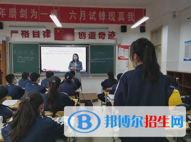 甘肅2021年上中專學(xué)校需要什么證件