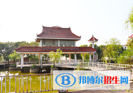 成都2021年初中畢業(yè)上什么中專學校好