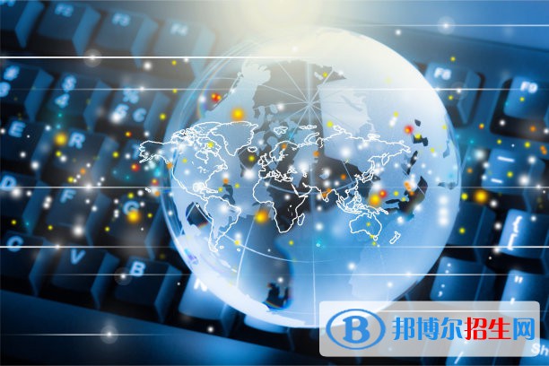 重慶2021年哪些大專有電子商務(wù)學校