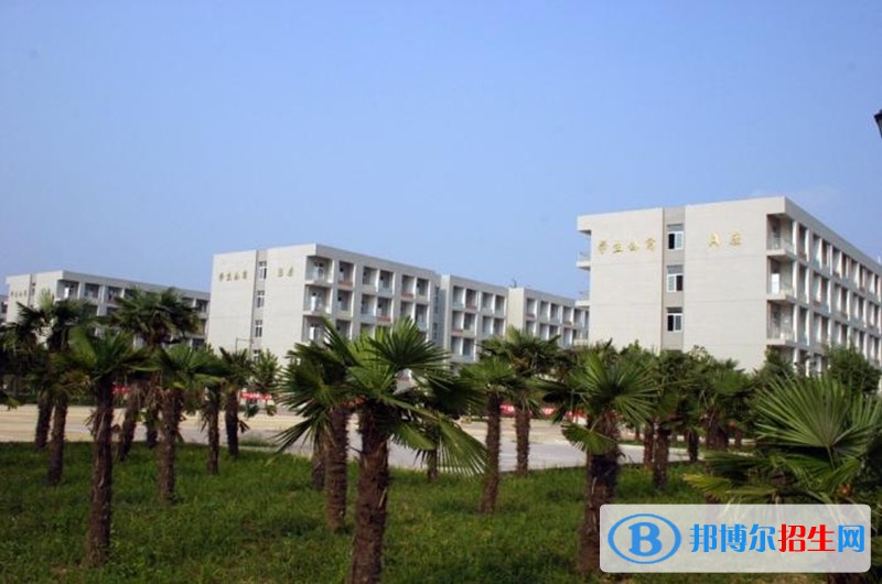 云南夏蒙衛(wèi)生學(xué)校2021年招生辦聯(lián)系