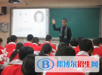 甘肅2021年上中專學(xué)校什么專業(yè)最好