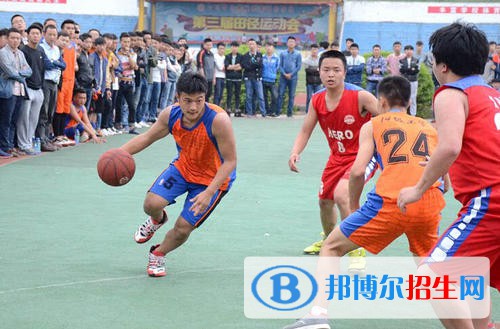 四川省蓬溪縣中等職業(yè)技術(shù)學(xué)校2021年學(xué)費、收費多少