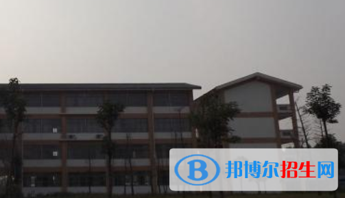 成都蜀興職業(yè)中學(xué)怎么樣、好不好