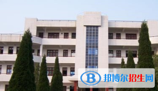 天全縣職業(yè)高級中學(xué)怎么樣、好不好