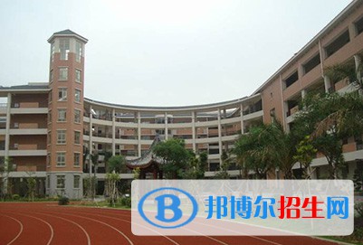 德陽(yáng)舞蹈學(xué)校2021年學(xué)費(fèi)、收費(fèi)多少