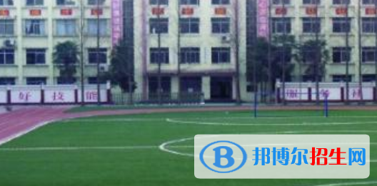 資陽技工學(xué)校怎么樣、好不好