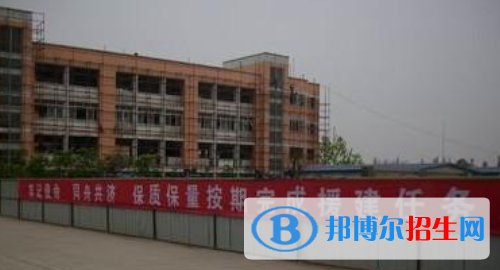 安岳縣遠(yuǎn)大科技職業(yè)學(xué)校怎么樣、好不好