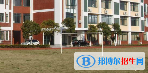 成都青蘇職業(yè)中專學(xué)校怎么樣、好不好