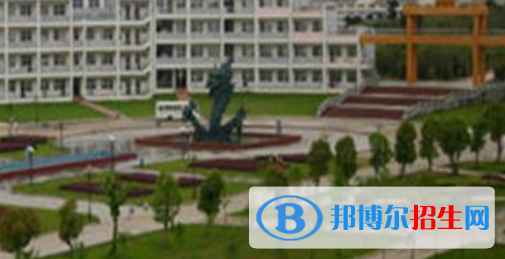 達(dá)州百島湖職業(yè)技術(shù)學(xué)校怎么樣、好不好
