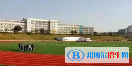 南充技工學校怎么樣、好不好