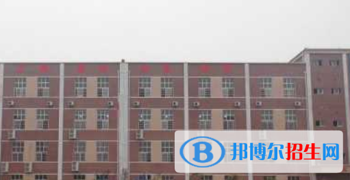 廣安理工職業(yè)技術(shù)學(xué)校怎么樣、好不好