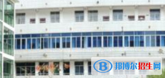 四川化工總廠技工學(xué)校怎么樣、好不好