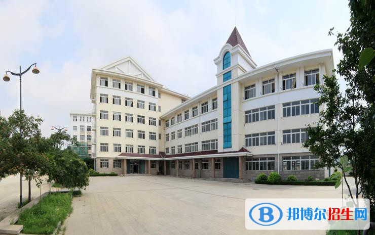 廣西2021年有哪些中專學(xué)校比較好就業(yè)