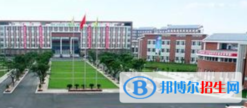 什邡職業(yè)中專學(xué)校怎么樣、好不好