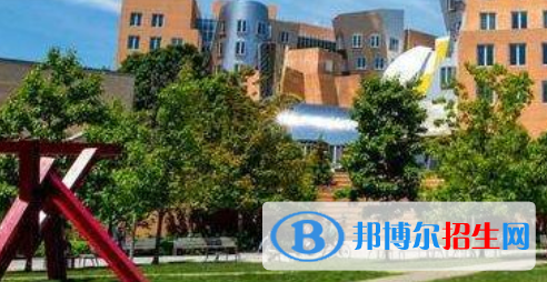 大竹縣石子職業(yè)中學(xué)怎么樣、好不好