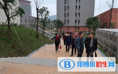 劍閣縣武連職業(yè)中學2021年學費、收費多少