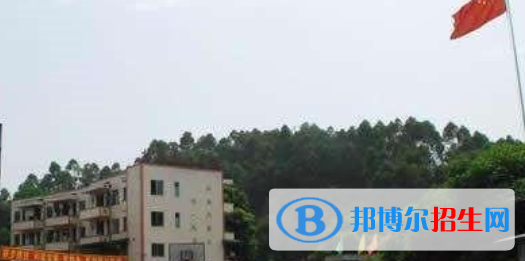 樂(lè)山振興中等職業(yè)學(xué)校怎么樣、好不好