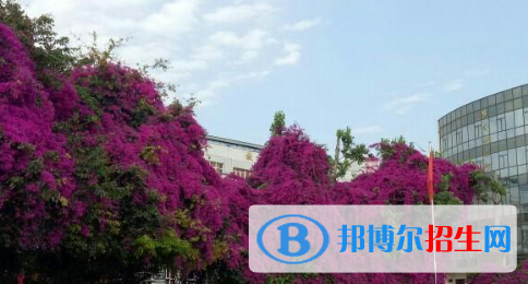 成都華大醫(yī)藥衛(wèi)生學(xué)校怎么樣、好不好