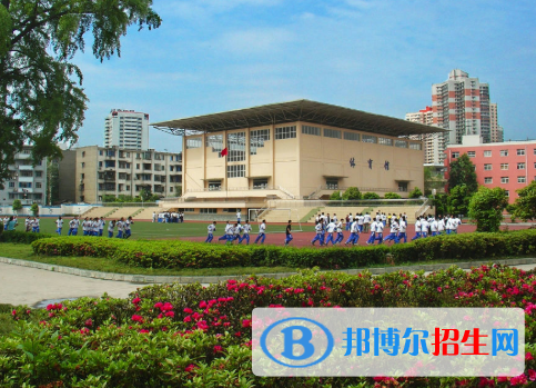 成都市第八中學網(wǎng)站網(wǎng)址