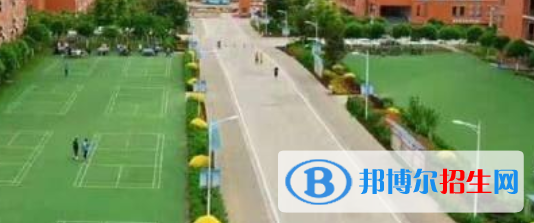 成都希望衛(wèi)校怎么樣、好不好