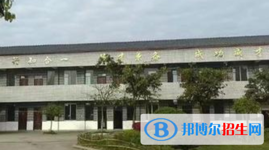 成都莊園機(jī)電職業(yè)技術(shù)學(xué)校怎么樣、好不好