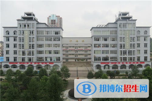 大英縣中等職業(yè)技術(shù)學(xué)校2021年學(xué)費(fèi)、收費(fèi)多少