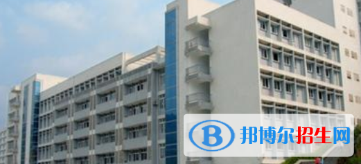 四川省古藺縣職業(yè)高級(jí)中學(xué)校怎么樣、好不好
