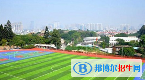 成都核瑞工程職業(yè)技術(shù)學(xué)校怎么樣、好不好