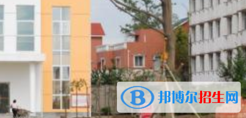 大邑縣職業(yè)高級中學(xué)怎么樣、好不好