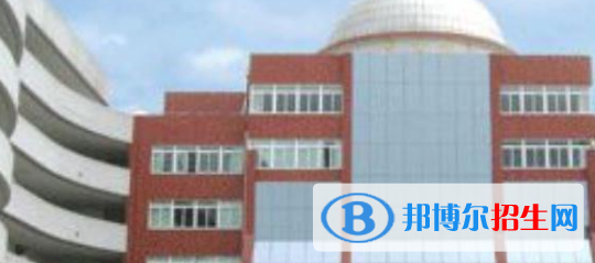 彭州職業(yè)中學(xué)怎么樣、好不好
