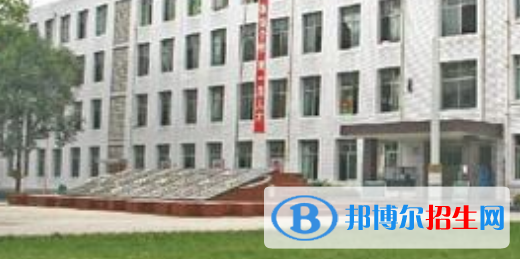 雙流縣華陽職業(yè)高級中學(xué)怎么樣、好不好