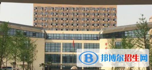 四川省志翔職業(yè)技術(shù)學(xué)校怎么樣、好不好