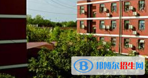 成都天府職業(yè)技術(shù)學(xué)校怎么樣、好不好