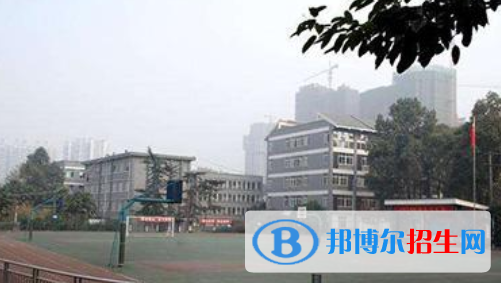 成都現(xiàn)代職業(yè)技術(shù)學(xué)校怎么樣、好不好
