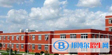 成都百年農(nóng)工子弟職業(yè)學(xué)校怎么樣、好不好