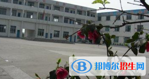 成都德圣中等職業(yè)學(xué)校怎么樣、好不好