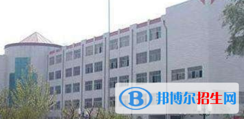 成都新世紀(jì)文化職業(yè)技術(shù)學(xué)院怎么樣、好不好