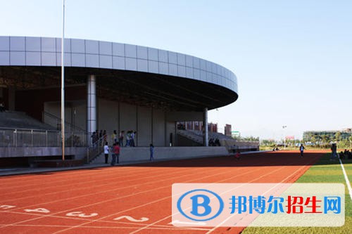 西昌第一職業(yè)技術(shù)中學(xué)2021年學(xué)費(fèi)、收費(fèi)多少