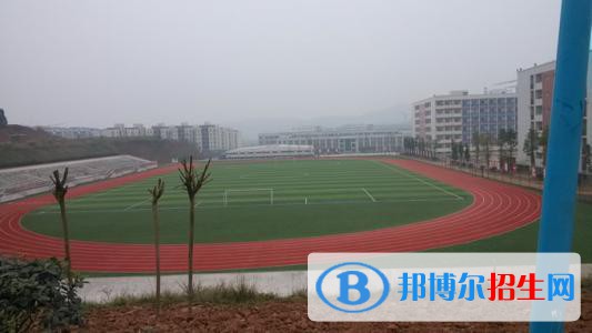 南充應(yīng)用技術(shù)職業(yè)學(xué)校2021年學(xué)費(fèi)、收費(fèi)多少