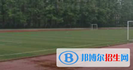 內(nèi)江科特電腦職業(yè)技術學校怎么樣、好不好